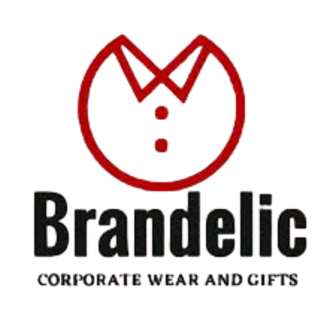 Brandelic Logo